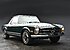 1969 Mercedes-Benz 280SL for sale 101052040